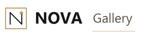 NOVA-Gallery